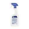 Dawn Professional Liquid Ready-To-Use Grease Fighting Power Dissolver Spray, 32 oz Trigger On Spray Bottle 75330EA